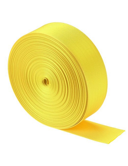 WEBBING ROLL 3" X 100 MTR