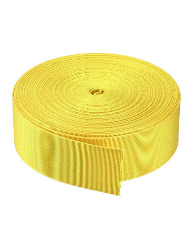 L.D. قايش ونش رول 3" × 100 متر CHN