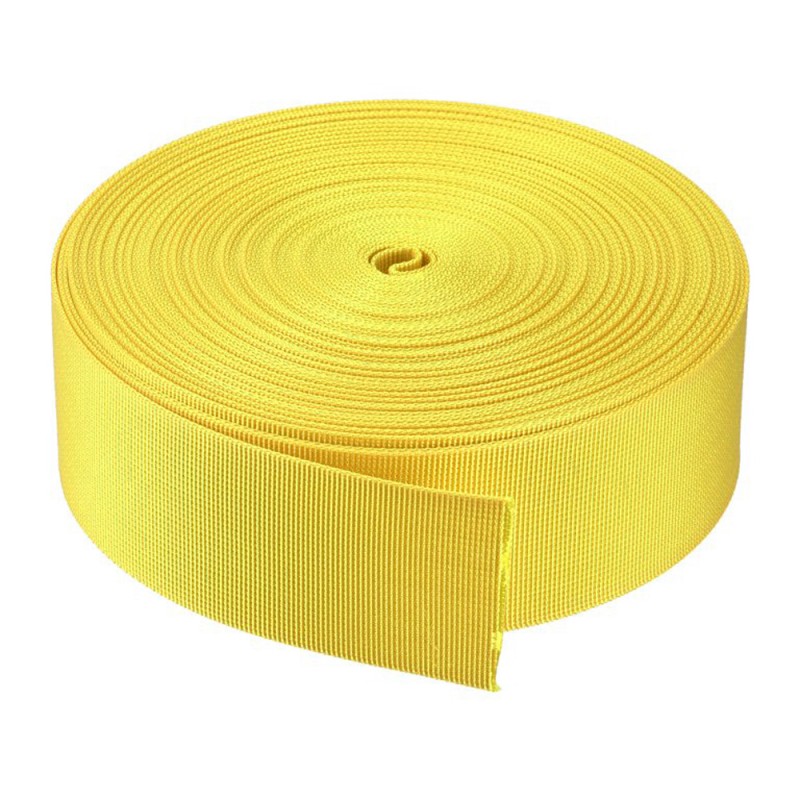 L.D. قايش ونش رول 3" × 100 متر CHN