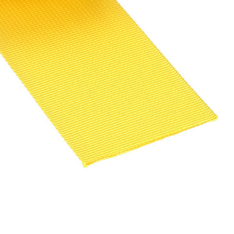 WEBBING ROLL 3" X 100 MTR