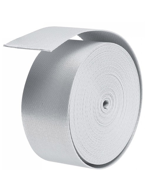 L.D. قايش ونش رول 4" × 100 متر CHN