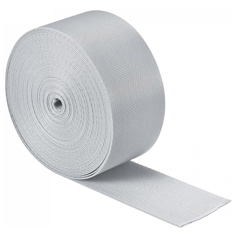 L.D. قايش ونش رول 4" × 100 متر CHN