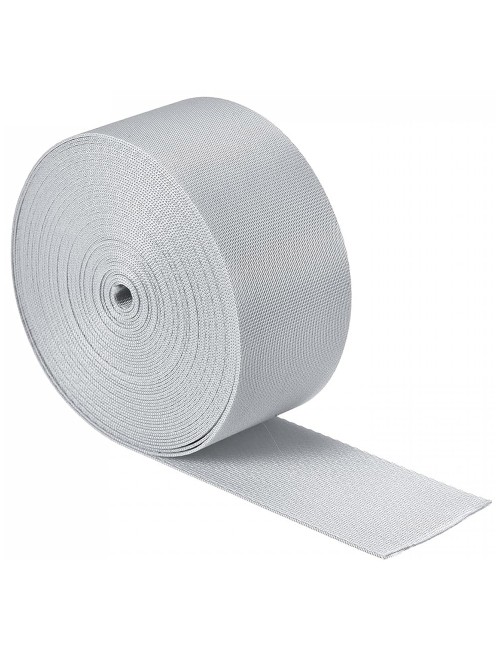 L.D. قايش ونش رول 4" × 100 متر CHN