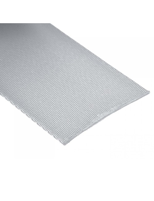 L.D. قايش ونش رول 4" × 100 متر CHN