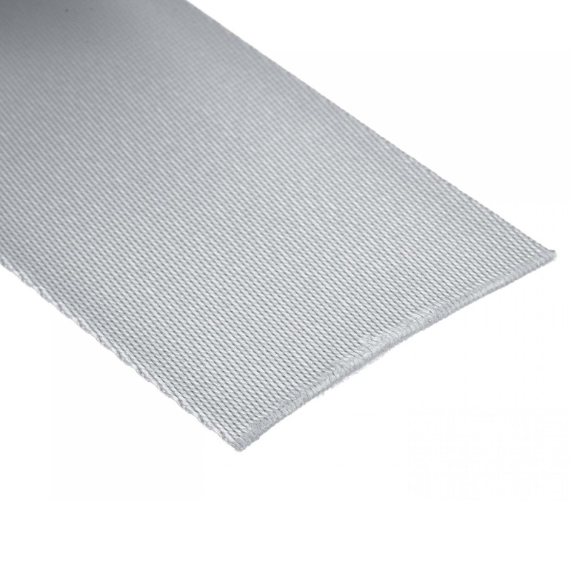 L.D. قايش ونش رول 4" × 100 متر CHN