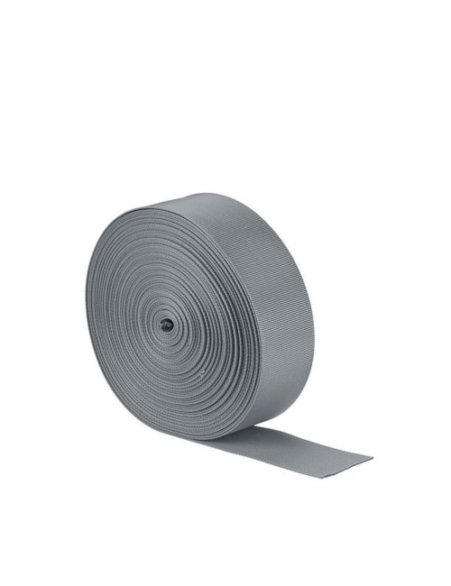 WEBBING ROLL 1" X 33 MTR