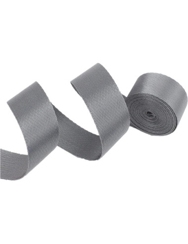 قايش ونش 1" × 33 متر