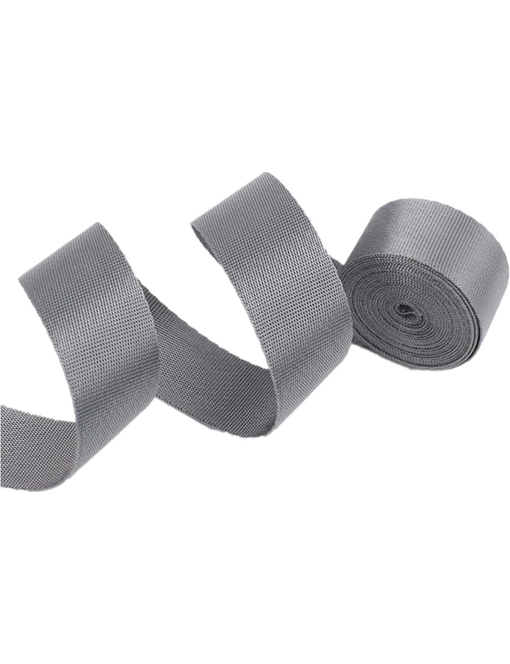 WEBBING ROLL 1" X 33 MTR