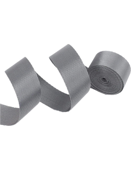 WEBBING ROLL 1" X 33 MTR