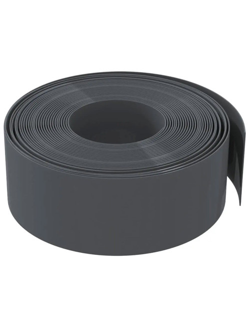 PLASTIC INSOLE BLACK 1.20