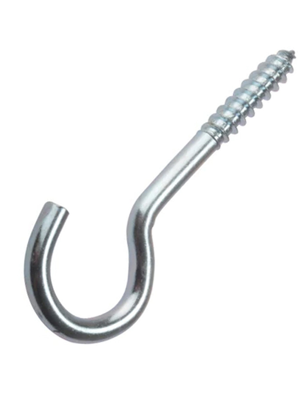 SCREW HOOK NO.8
