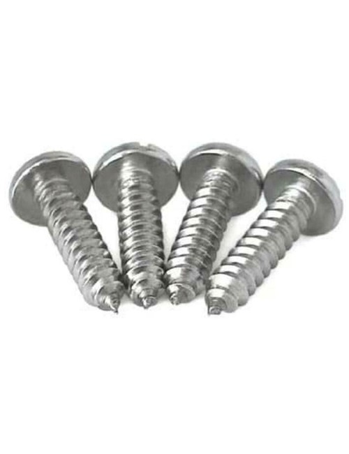 SELF TAPPING SCREW 3/4" x 10