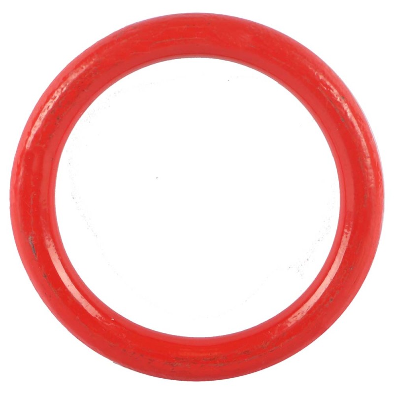 حلقة مدور حديد CHN - LF0402 ''5.5 x 7/8