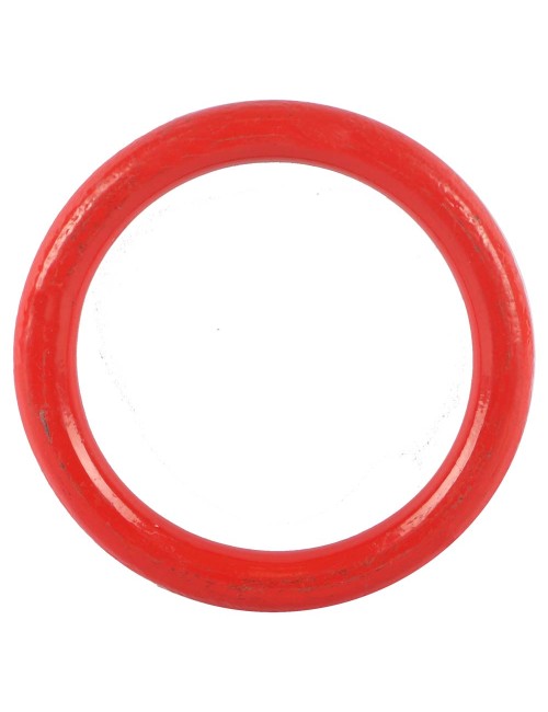 حلقة مدور حديد CHN - LF0402 ''5.5 x 7/8