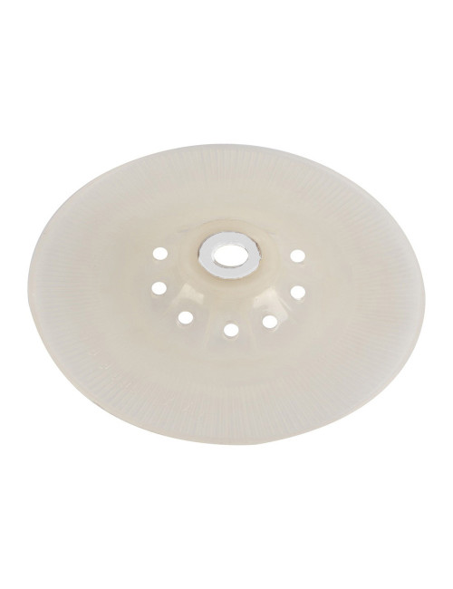 RUBBER FOR ANGLE GRINDER 7"