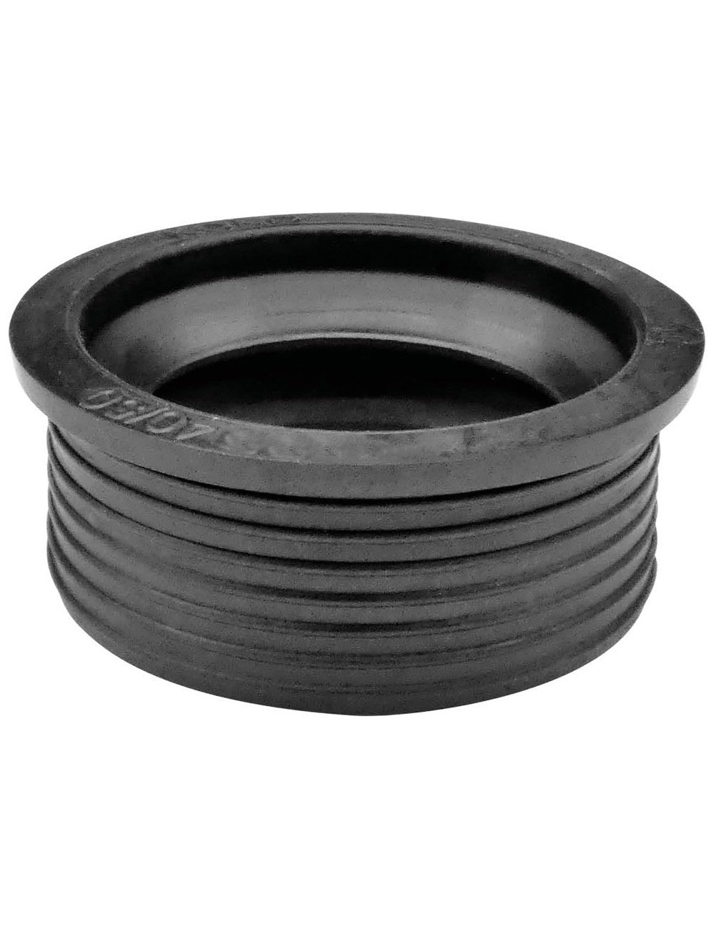 WASHBASIN RUBBER 1.1/2"