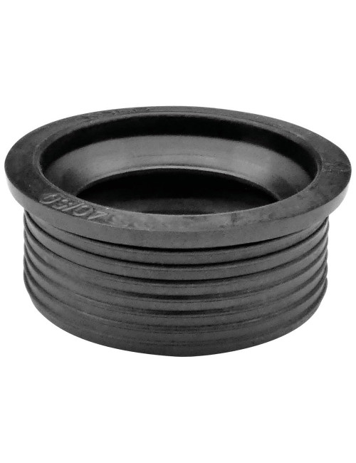 WASHBASIN RUBBER 1.1/2"