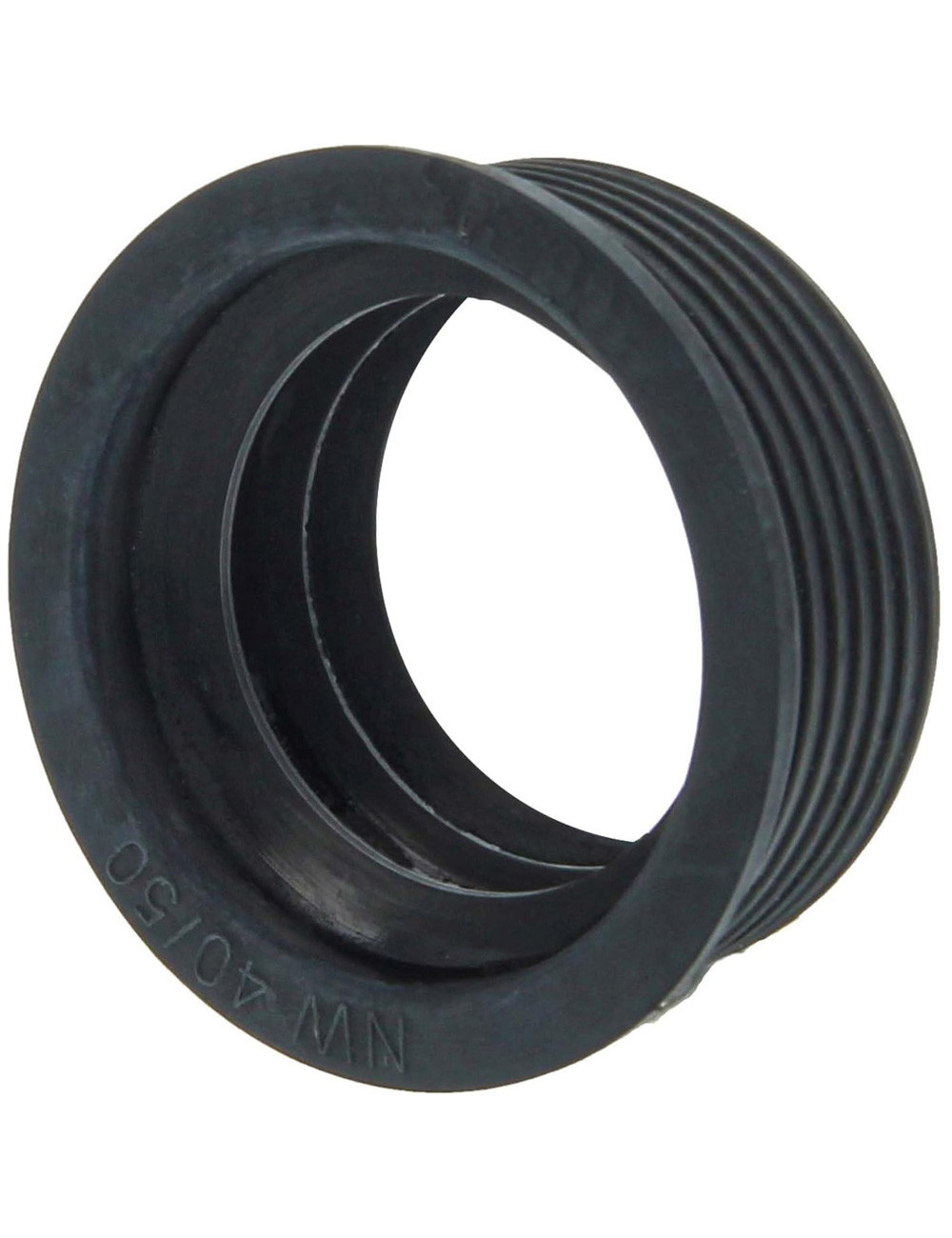 WASHBASIN RUBBER 1.1/2"