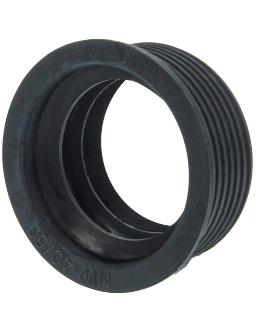 WASHBASIN RUBBER 1.1/2"