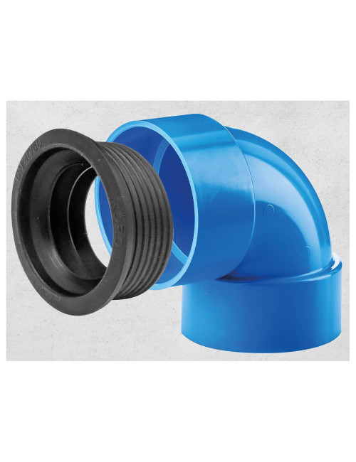 WASHBASIN RUBBER 1.1/2"