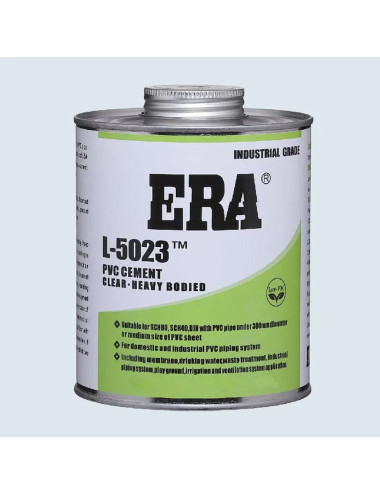 بوتكس لاصق بارد كبير CHN