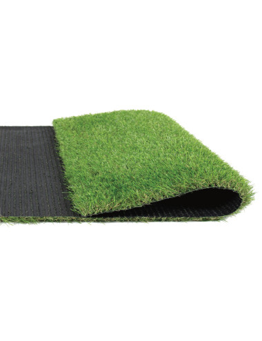 ARTIFICIAL GRASS 3 x 25 MTR x 10 MM