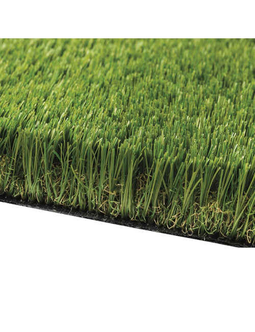 ARTIFICIAL GRASS 2 x 25 MTR x 40 MM H.D.