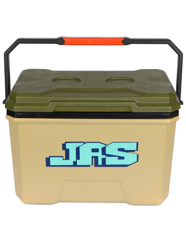 ثلاجة تبريد 16 لتر