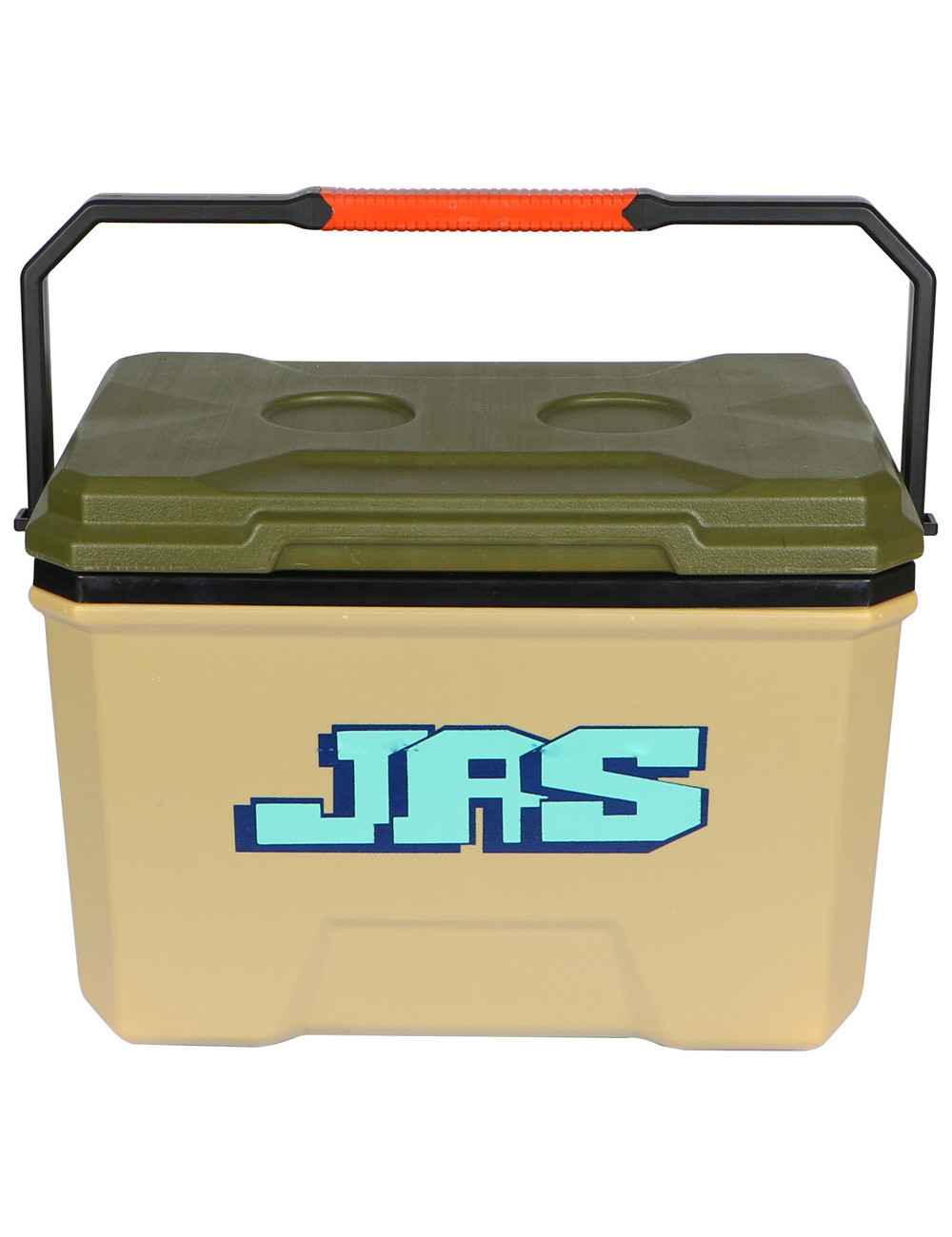 COOLER BOX 16L
