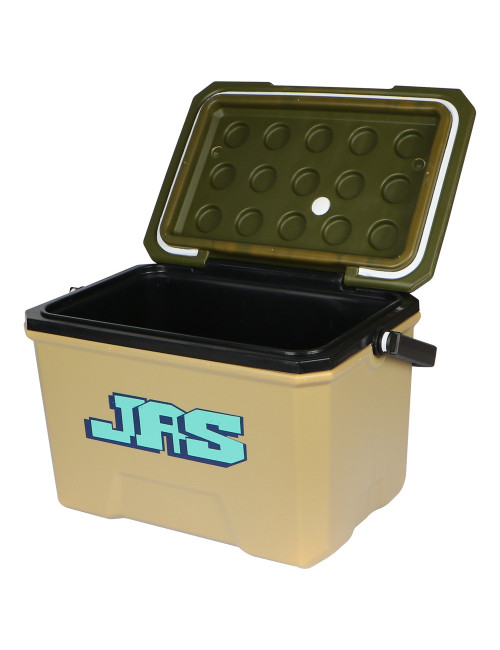 COOLER BOX 16L