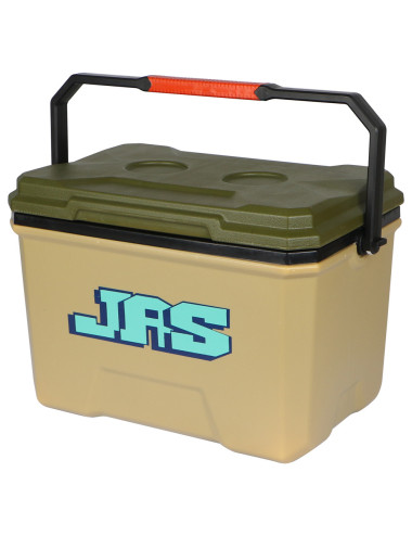 ثلاجة تبريد 16 لتر