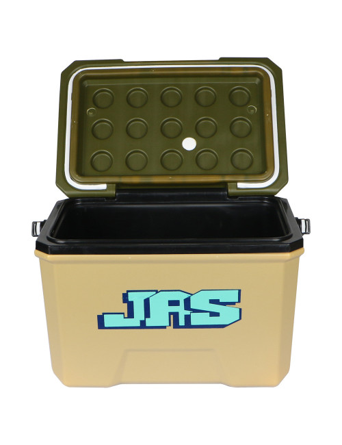 COOLER BOX 16L