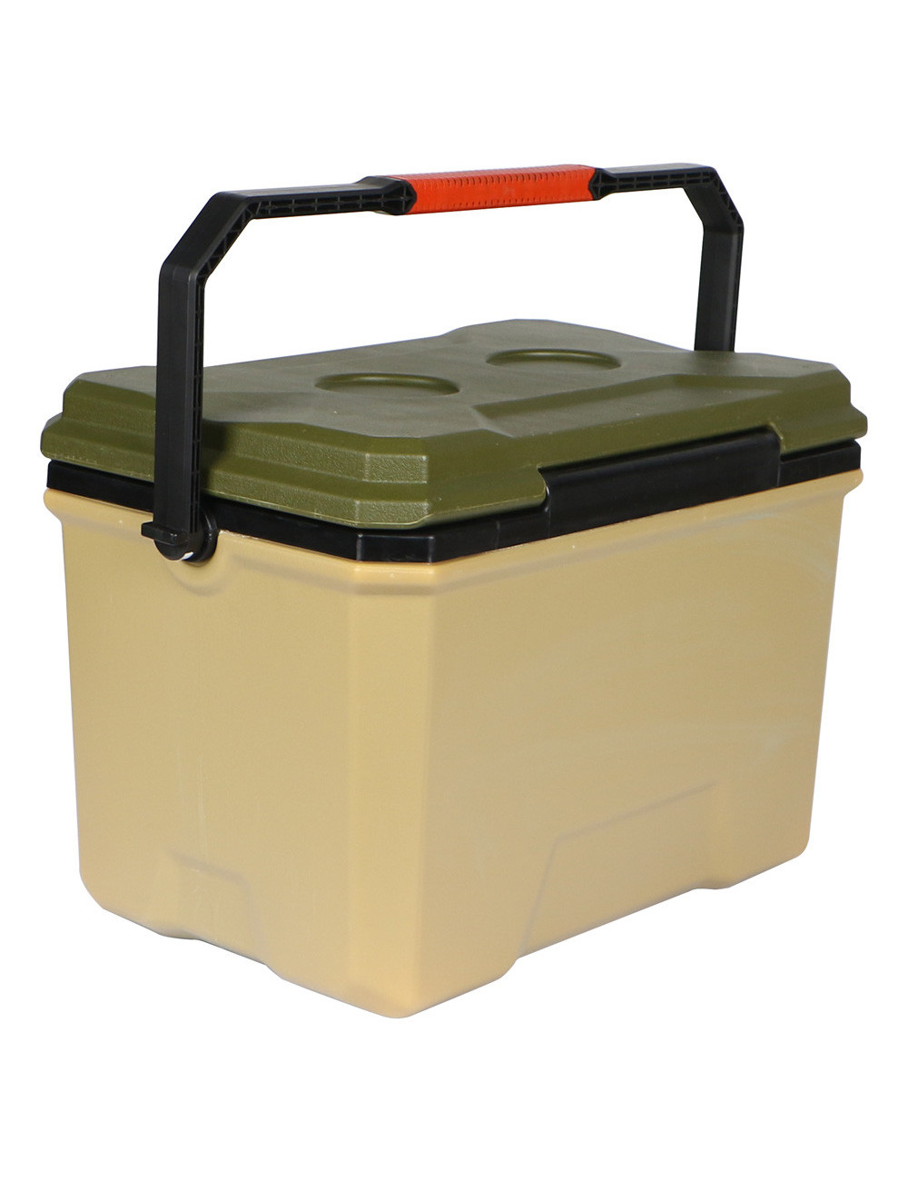 COOLER BOX 16L