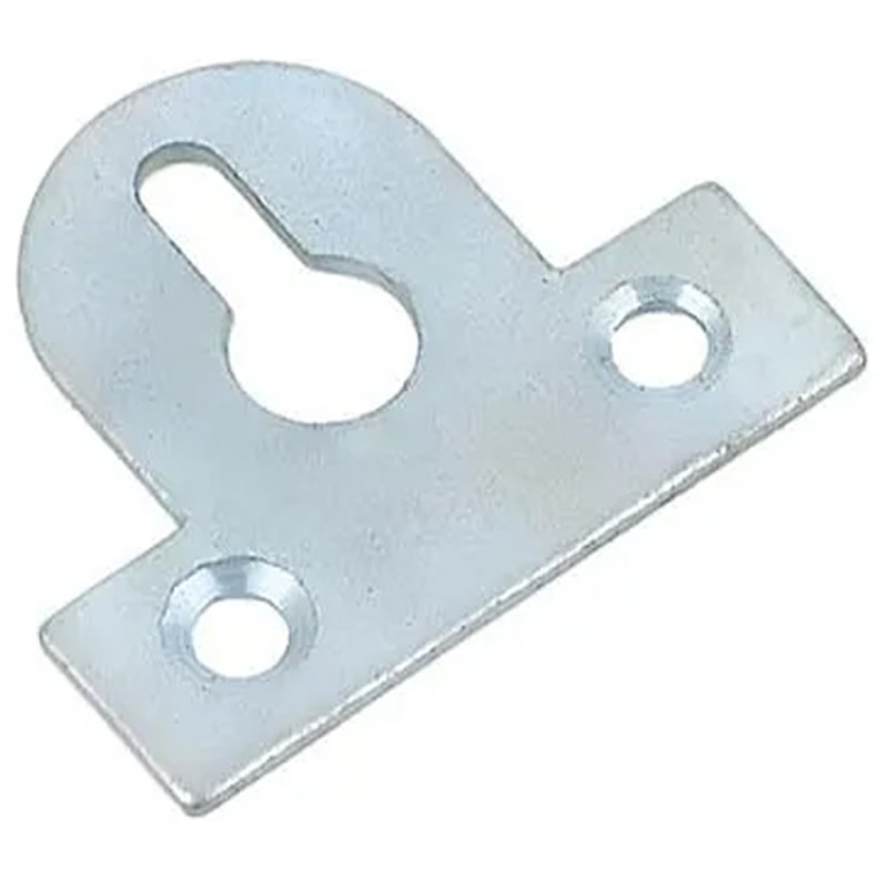 GI KAN 1-1/2"