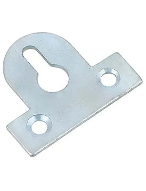 GI KAN 1-1/2"