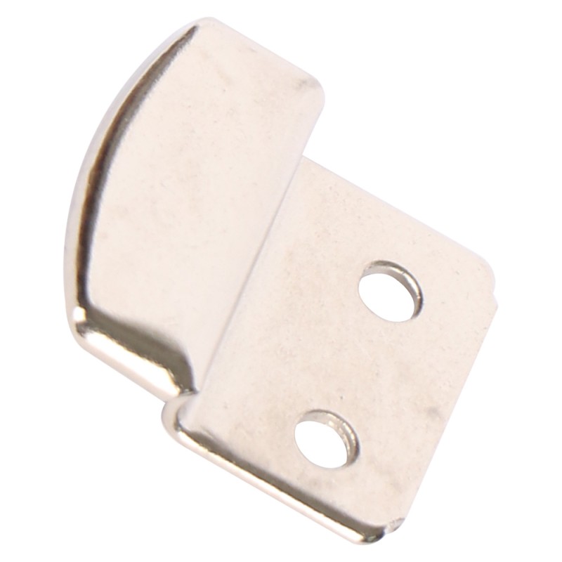MIRROR CLIPS