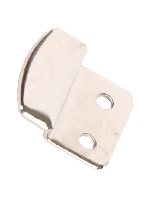 MIRROR CLIPS