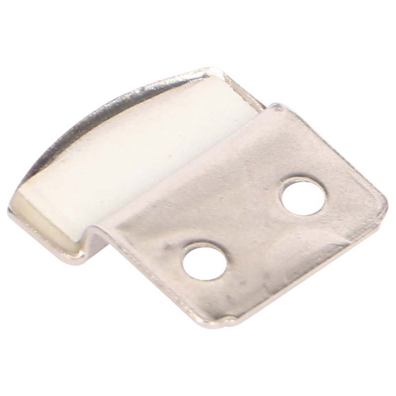 MIRROR CLIPS