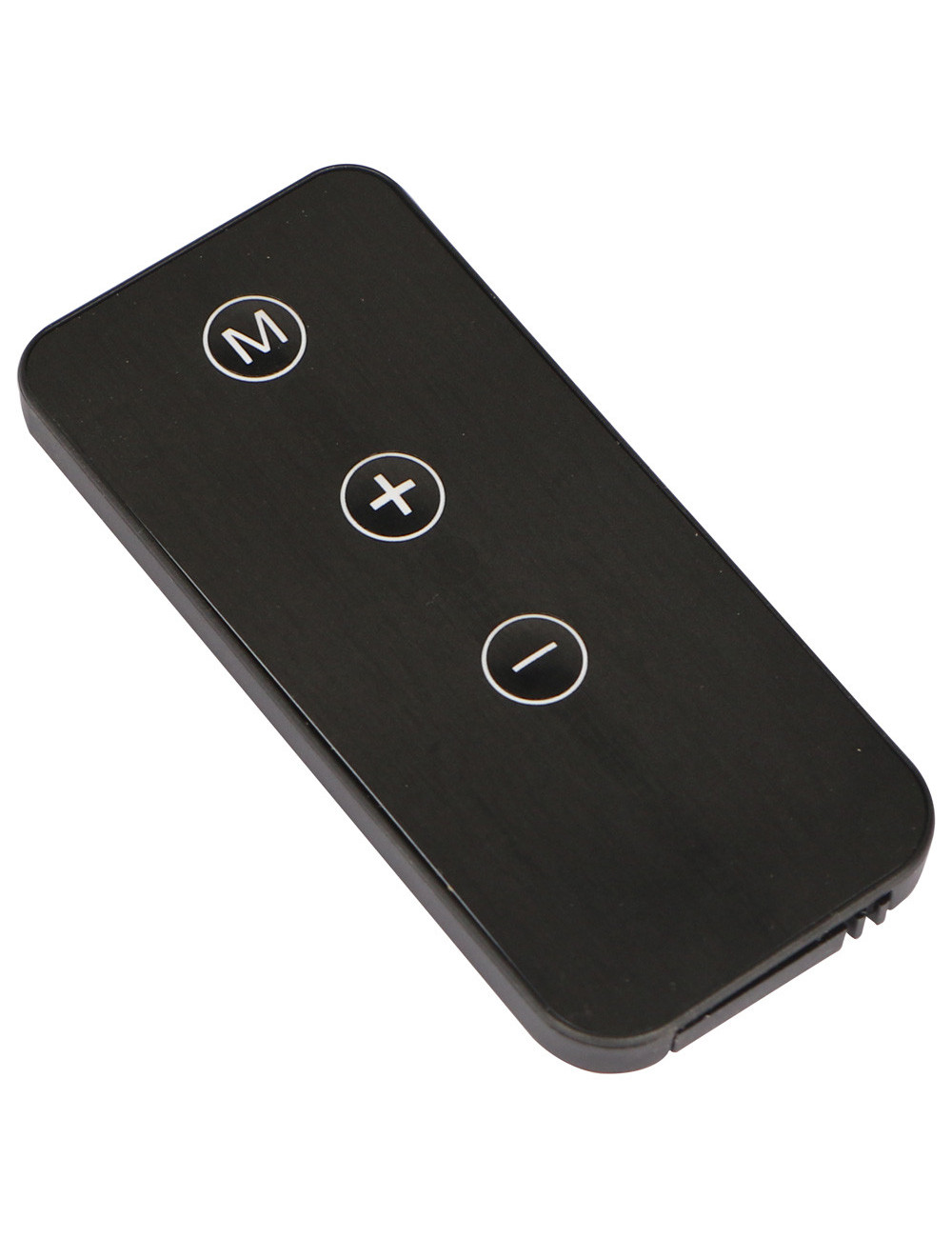 FOOT MASSAGER WITH REMOTE