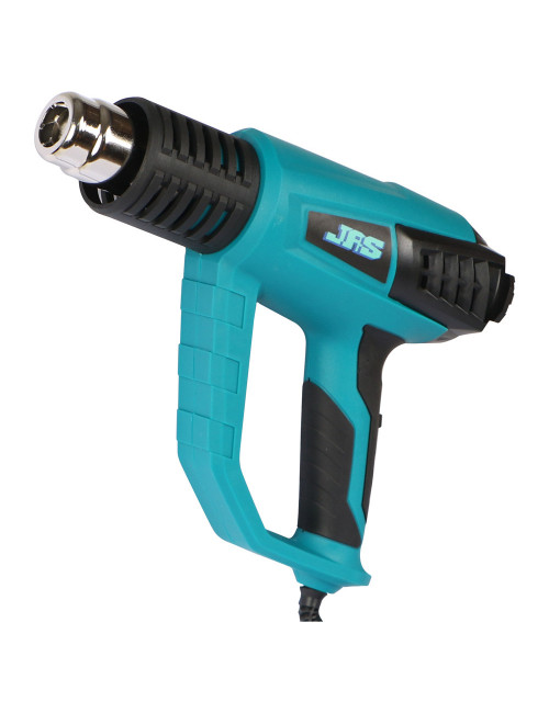 JAS-HGD2000 HEAT GUN 2000W