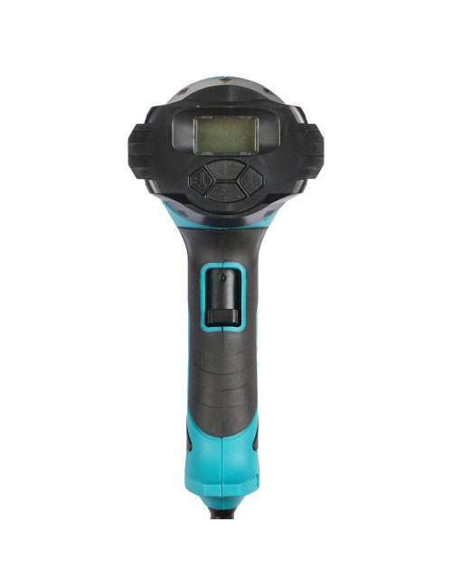 JAS-HGD2000 HEAT GUN 2000W