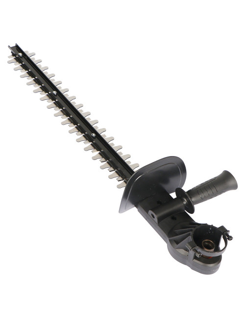 LL-66 HEDGE TRIMMER CONVERTER
