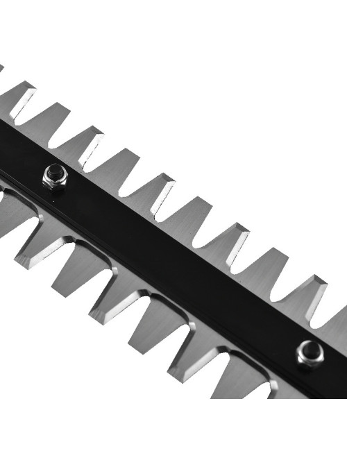 LL-66 HEDGE TRIMMER CONVERTER