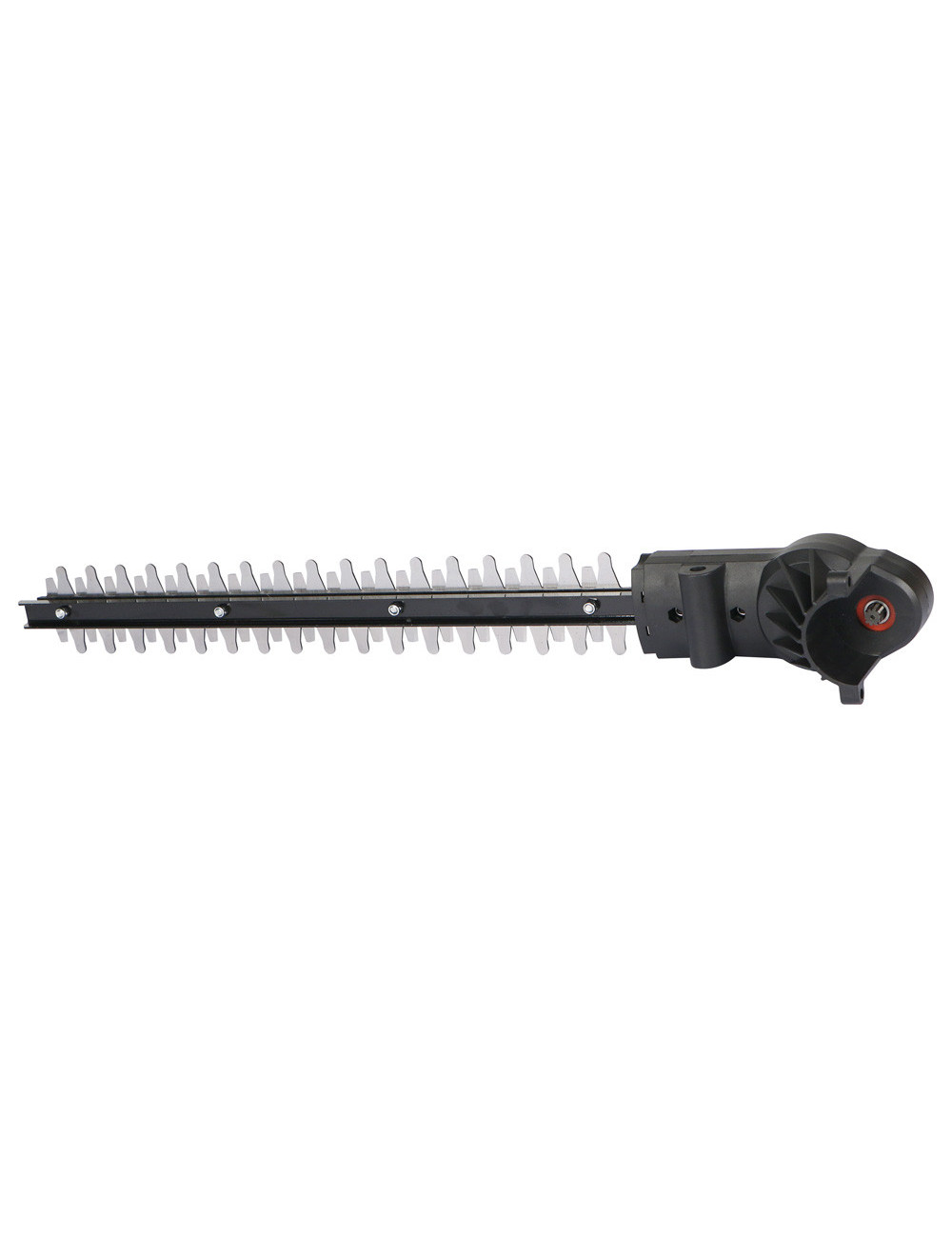 LL-66 HEDGE TRIMMER CONVERTER