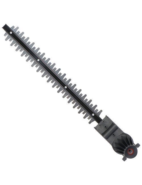 LL-66 HEDGE TRIMMER CONVERTER