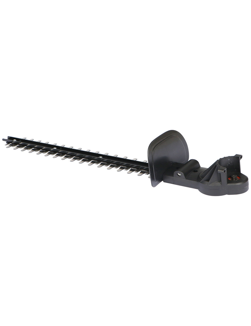 LL-66 HEDGE TRIMMER CONVERTER