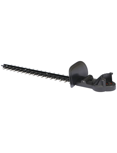 LL-66 HEDGE TRIMMER CONVERTER