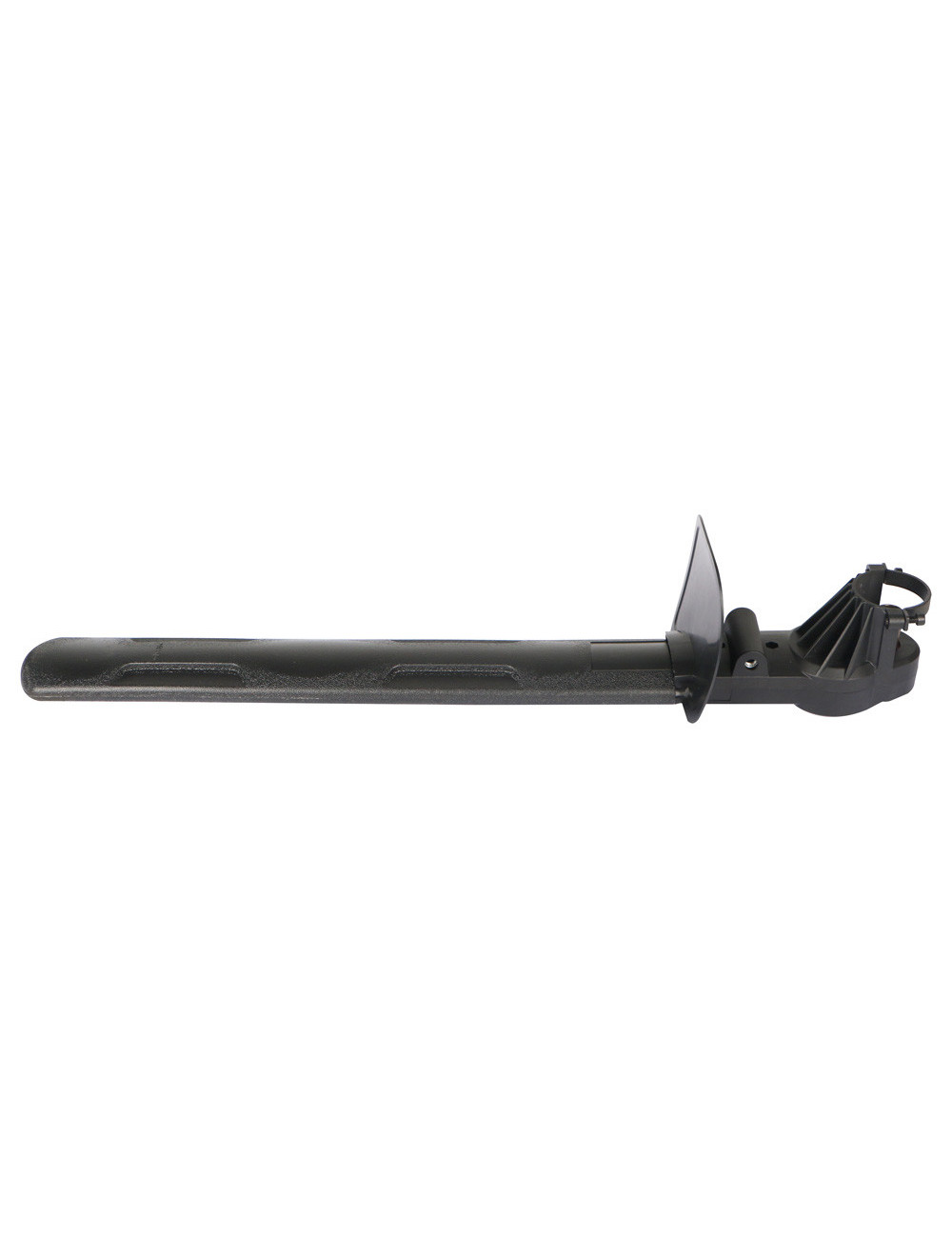 LL-66 HEDGE TRIMMER CONVERTER