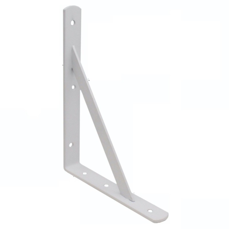SHELF BRACKET 200*250*30MM H.D