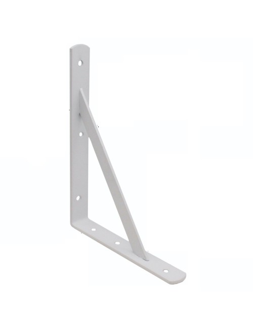 SHELF BRACKET 200*250*30MM H.D
